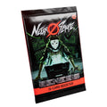 NeuroScape TCG Genesis Unlimited Edition 15-card booster pack