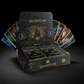 Quantum TCG Genesis Edition booster box